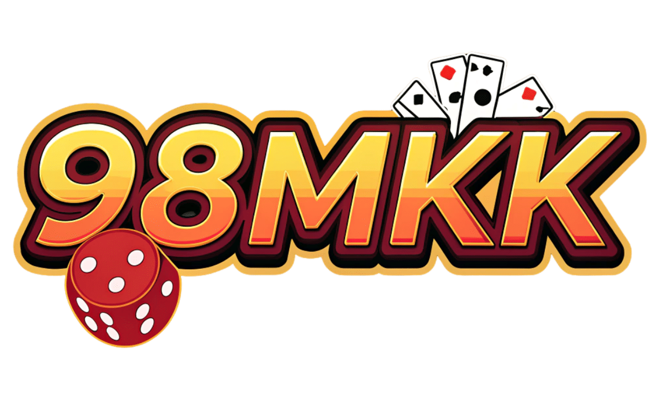 98mkk.org